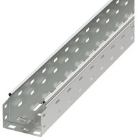 Перфорированный лоток DKC 35312ZL