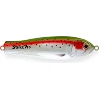 Блесна Strike Pro Salmon Profy 90