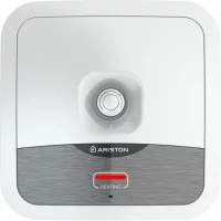 Накопительный водонагреватель Ariston abs andris2 r 15 o