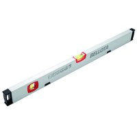 Магнитный уровень Bellota 50101
