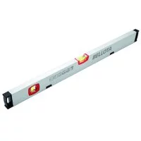 Магнитный уровень Bellota 50101