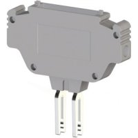 Картридж для клемм AVK 2.5F/CF; Klemsan AVK SKTD