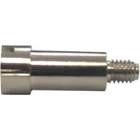 Тестовое гнездо для AVK 4/ AVK 6/ AVK 10/ AVK 4C/ PIK 2,5*/ PIK 4*; Klemsan TSK 7