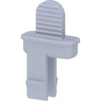 Пластиковый фиксатор Klemsan WGO 6 PK