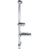 Душевая стойка SANTREK AQUA-3001 М (высота 640мм)