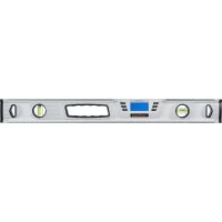 Цифровой электронный уровень Laserliner DigiLevel Plus 60