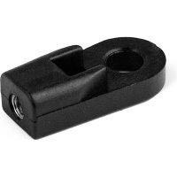 Переходник троса газа/реверса для Yamaha 6-250, F.5-275 Skipper SK703-48345-01