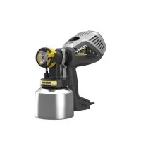 Электрический краскораспылитель Wagner Finish Contol 3500 EUR