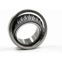 Подшипник DINROLL 30304A