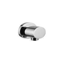 Встраиваемое подключение для душевого шланга Lemark LM8026C