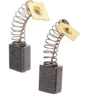 Угольные щетки TORGWIN T173495