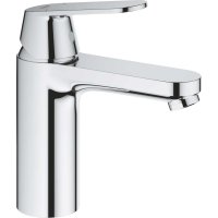 Смеситель для раковины Grohe Eurosmart Cosmopolitan