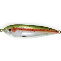 Блесна Strike Pro Killer Profy 75