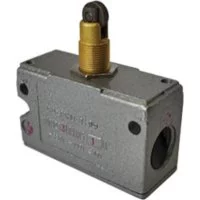 Микровыключатель Электротехник Мп 1203