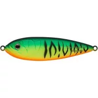 Блесна Strike Pro Killer Profy 75