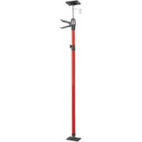 Подъемник-распорка WORKY ARD245634