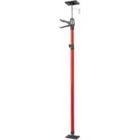 Подъемник-распорка WORKY ARD245634