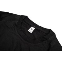 Мужская фуфайка-джемпер DIWARI mft 588 размер 170,176-108/2XL черный