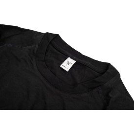 Мужская фуфайка-джемпер DIWARI mft 588 размер 170,176-108/2XL черный