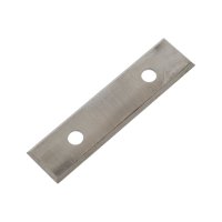 Нож Tideway LC50х12х1.5-Z4