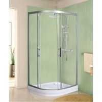 Душевое ограждение WeltWasser WW500