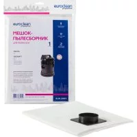 Синтетический пылесборник EURO Clean EUR-209