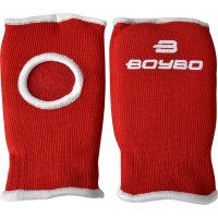 Накладки для каратэ Boybo 4631143617389