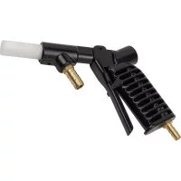 Пистолет для пескоструйного аппарата Rockforce SB28