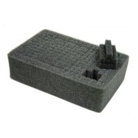 Комплект поропласта для кейса 1040 Pelican 1040-400-000E