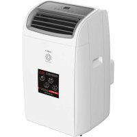 Мобильный кондиционер FUNAI MAC-CM40HPN04