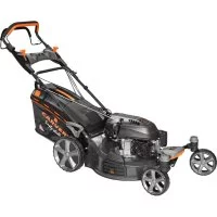 Бензиновая газонокосилка CARVER LMG-3651DMSW