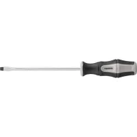 Шлицевая отвертка THORVIK SDL5038