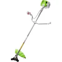 Бензиновый триммер REDVERG RD-GB262HD