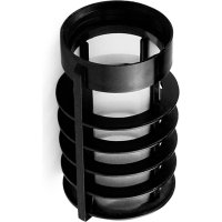 Фильтрующий элемент топливного фильтра для Yamaha 5-225, F9.9-95 Skipper SK61N-24563-00