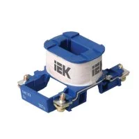 Катушка к КМИ IEK 40-95А