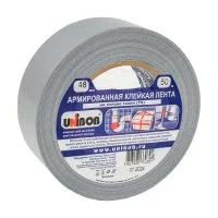 Армированная лента Unibob 134858