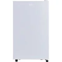Холодильник Olto RF-090 WHITE