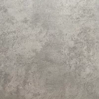Стеновая панель МДФ Бетон Чикаго 2700x200x6 мм 0.54 м²