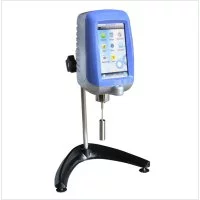 Ротационный вискозиметр Biuged(BGD) BGD 152/2S