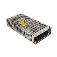 Источник питания Mean Well RS-150-5