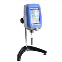 Ротационный вискозиметр Biuged(BGD) BGD 155/2S