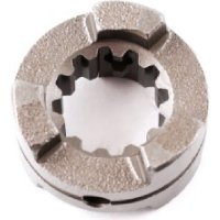 Муфта переключения передач для Yamaha F8- F9,9 Skipper SK650-45631-00