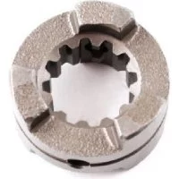 Муфта переключения передач для Yamaha F8- F9,9 Skipper SK650-45631-00