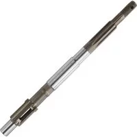 Гребной вал для Yamaha 6-8 Skipper SK6G1-45611-01