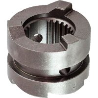 Муфта переключения передач для Yamaha 60-90/F40-F50 Skipper SK688-45631-00