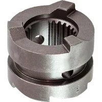 Муфта переключения передач для Yamaha 60-90/F40-F50 Skipper SK688-45631-00