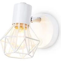 Спот Ambrella Light traditional