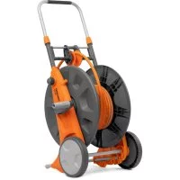 Тележка DAEWOO DWR 2131