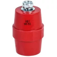 Силовой изолятор IEK SM51