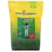 Семена газонной травы American Dream Green Meadow 10 кг